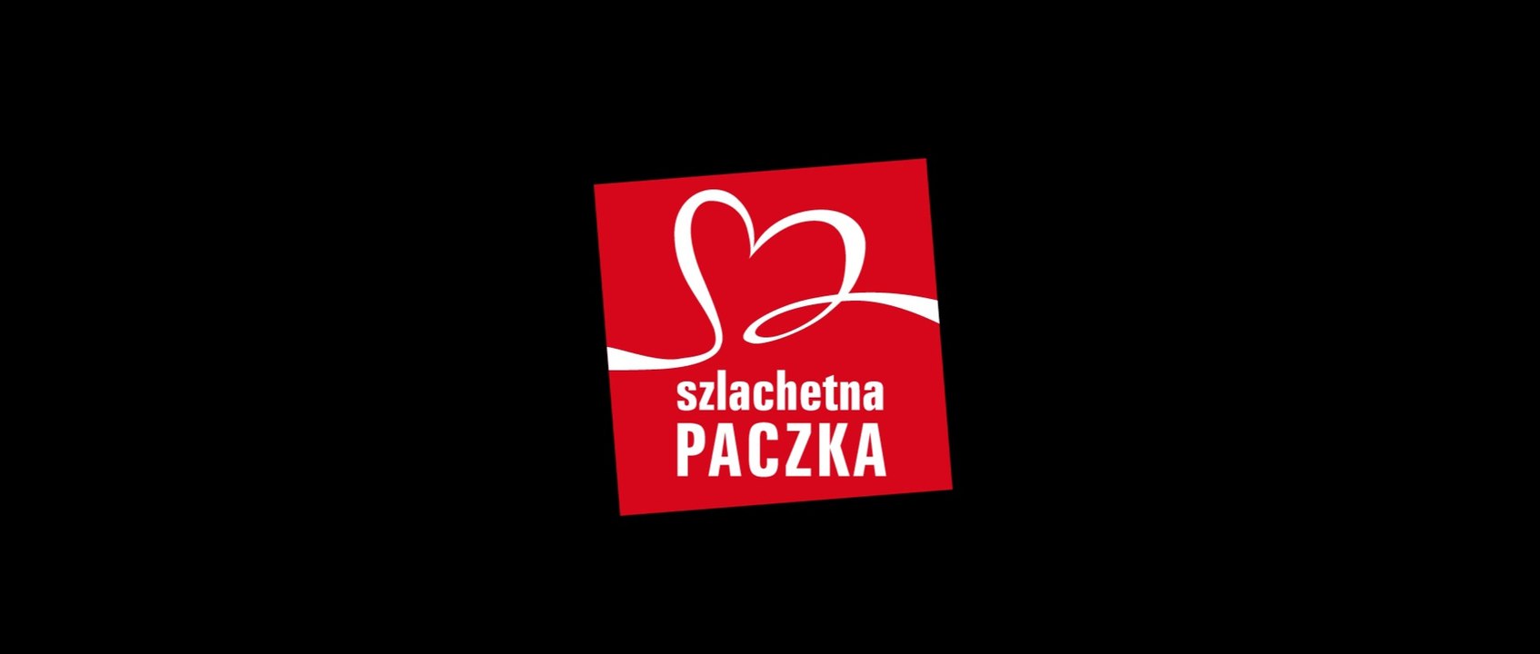 Szlachetna paczka