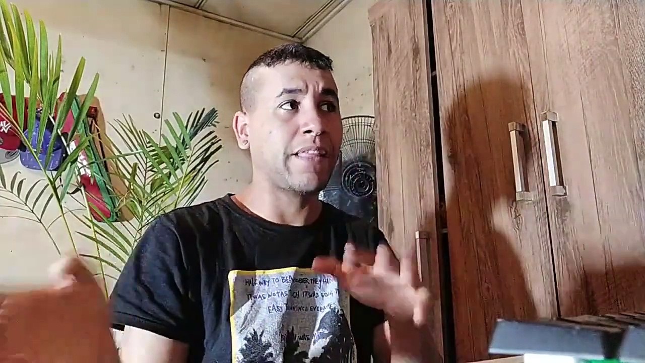 La rosa de guadalupe En tus zapatos parte 2_4