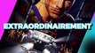 Street Fighter  Les PIRES Adaptations de Jeu Vidéo au cinéma