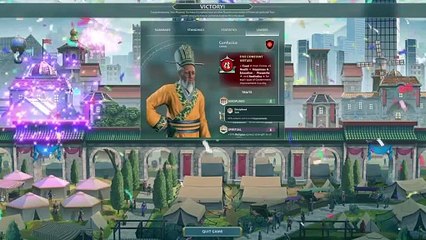 Ara: History Untold - Game Overview - Xbox Direct 2024