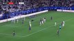 Real Madrid vs Barcelona Full Match 4-1 Highlights _ All Goals - 2024(720P_HD)