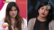 ‘Mi ex me da más atención ahora que soy la AMANTE’ | Rocío a tu lado