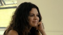 Selena Gomez : My Mind & Me