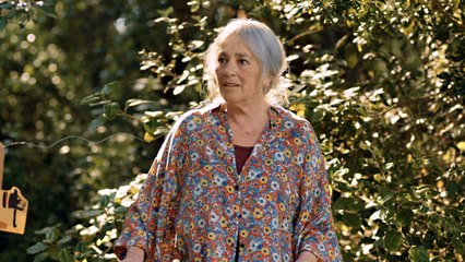 Ma famille et le loup 🐺 : Un été inoubliable à la découverte des secrets de famille