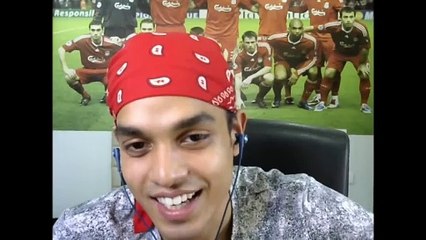 Carry Minati Exposed|Part 3