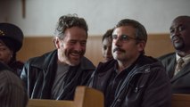 Last Flag Flying : la dernière tournée