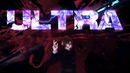 ULTRA PHONK EDIT (4K)