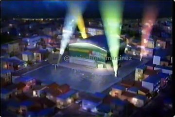 bodega aurrera 51 animesario comercial 2009