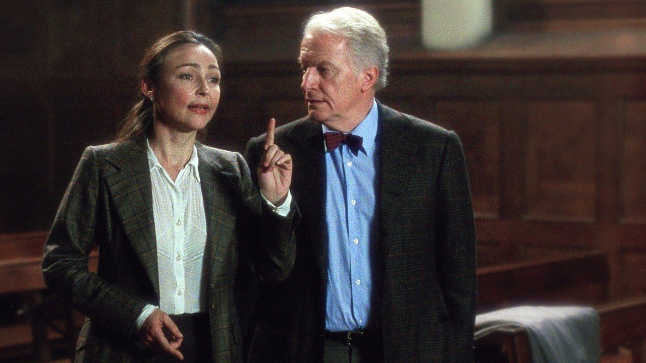 Mon petit doigt m'a dit...