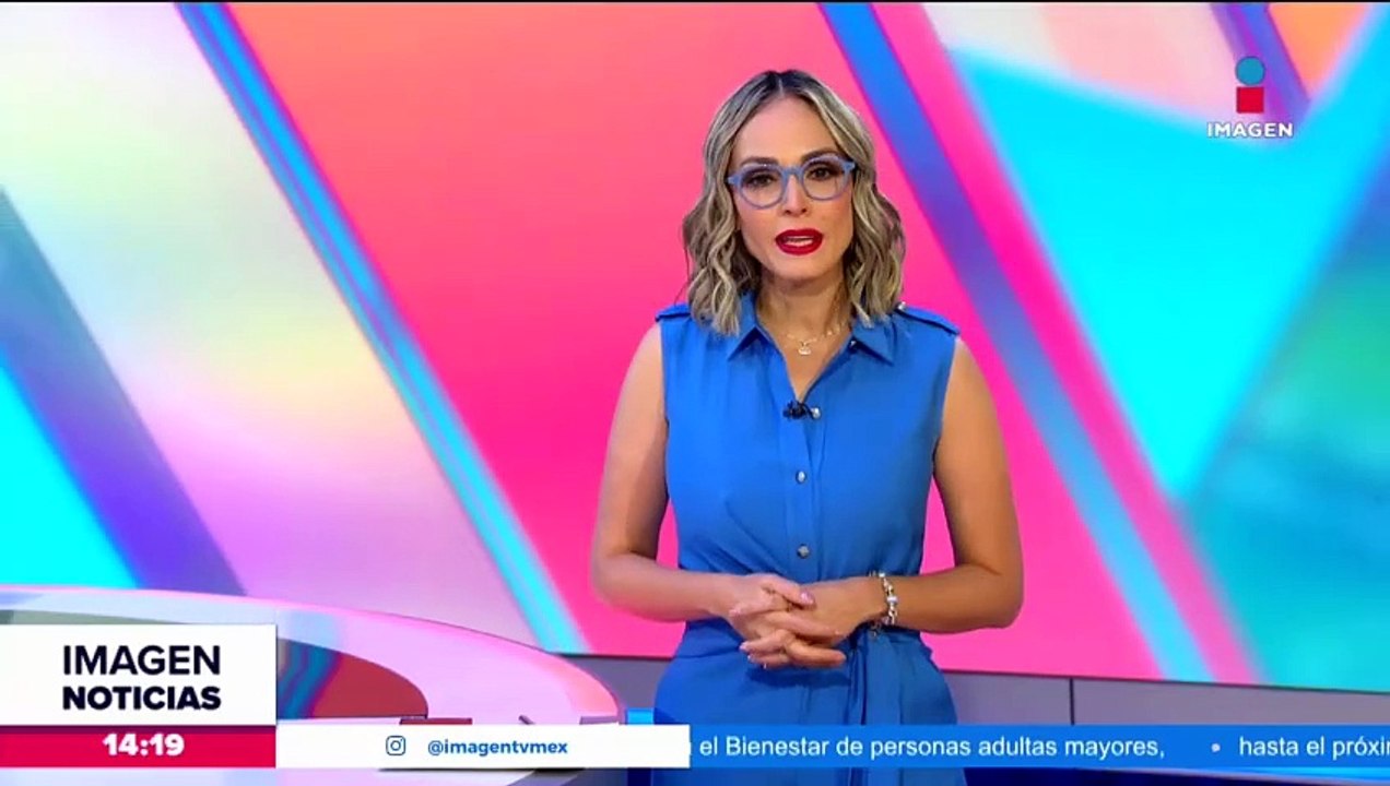 Asesinan a un hombre en Aguascalientes