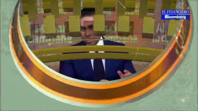 Aerolíneas de bajo costo ‘reinan’ en México