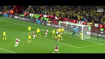 Eddie Nketiah - All 34 Goals For Arsenal So Far l FHD 1080p