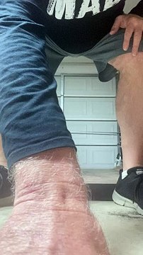 Two Oldies but Goodies COMBINED... 60-4-60 Challenge, Day 30