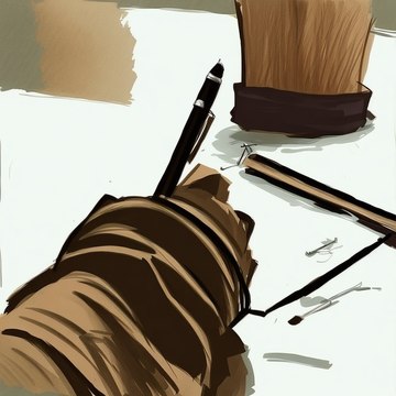 L'association étudiante offre une aide précieuse aux lycéens pour leur orientation !