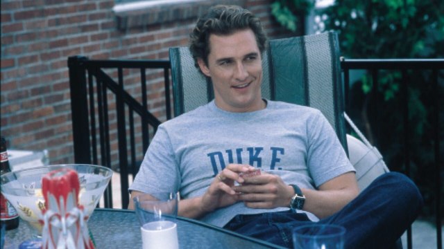 Comment se faire larguer en 10 leçons