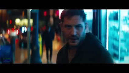 VENOM-3-ALONG-CAME-A-SPIDER-Trailer-Tom-_1