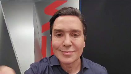 Claudio Dantas: Governo vê oportunidade eleitoral e cria grupo de trabalho para rediscutir isenção previdenciária sobre prebendas