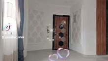 Decorative works 4