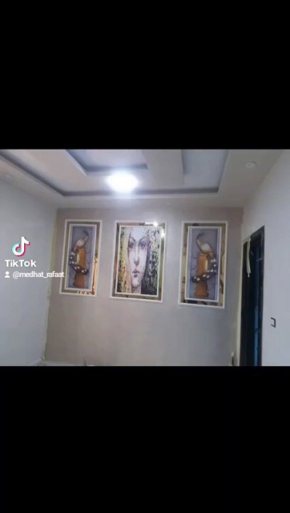 Decorative works 2