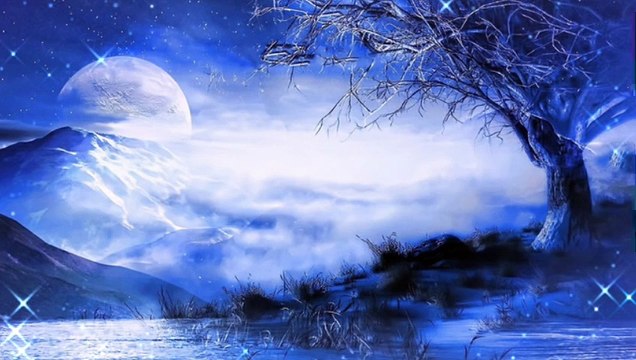 YOUR SPECIFIC PERSON CONTACTS YOU RIGHT NOW- THEY WILL DO ANYTHING TO TALK TO YOU-200X LAYERED