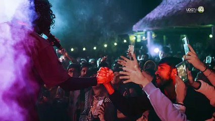 El rap de Tino el Pingüino está de regreso: Presentará el álbum ‘El Horror’ en Guadalajara