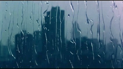YOUR SPECIFIC PERSON CONTACTS YOU RIGHT NOW-THEY WILL DO ANYTHING TO TALK TO YOU-RAIN SOUNDS-10K TIMES LAYERED
