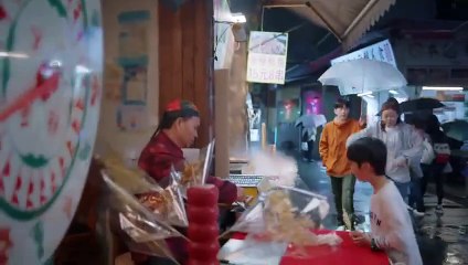 (ENG) Our Interpreter (2024) Ep 20 EngSub