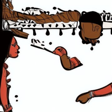 Les temps forts de L'île de la tentation : Timothy fait sensation et un couple se brise dès les premières minutes.