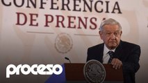 Los temas más importantes de la conferencia mañanera del jueves 18 de enero