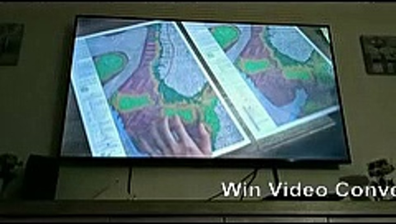 VID_20240107_183544_trial_0