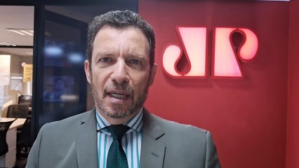 Gustavo Segré: Entenda o aumento do dólar na Argentina