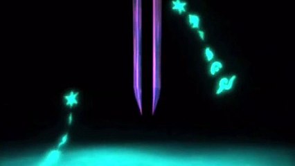 SoulCalibur II - (Arcade) - Opening & Ending