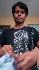 VID-20240118-WA0006