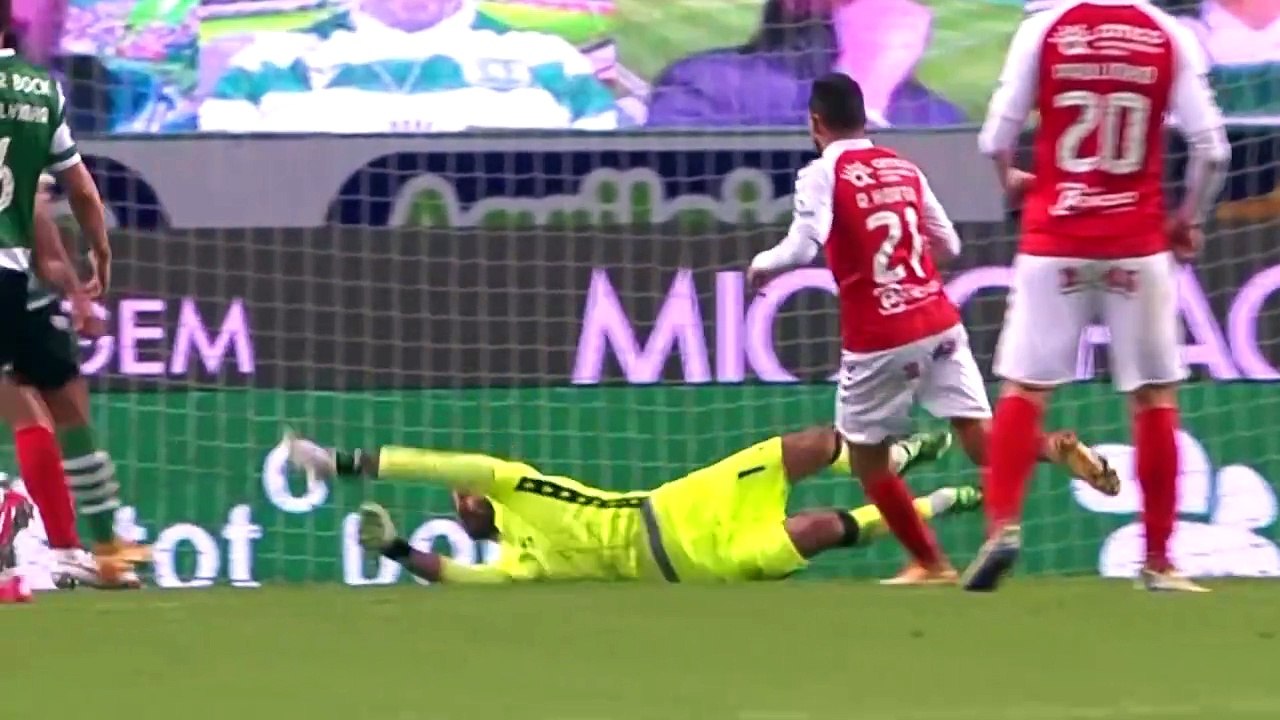 Sporting
