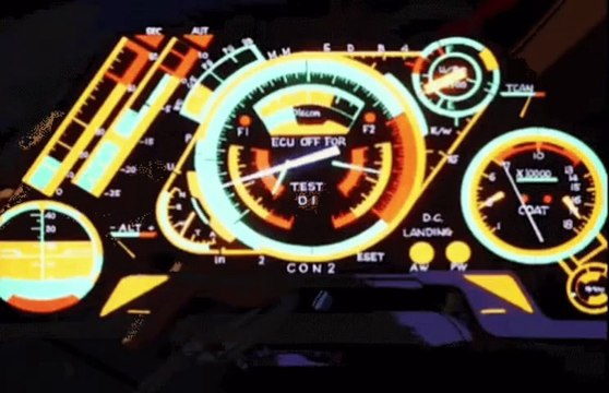 [FOR MEN] MASCULINE CONFIDENCE IN ANY SITUATION-200X LAYERED