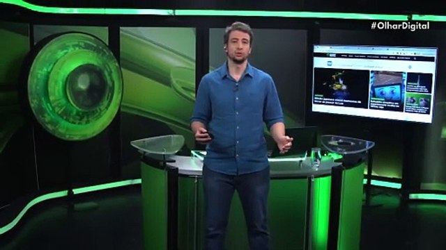 Luva inteligente ajuda a restaurar movimento das mãos de pacientes com AVC