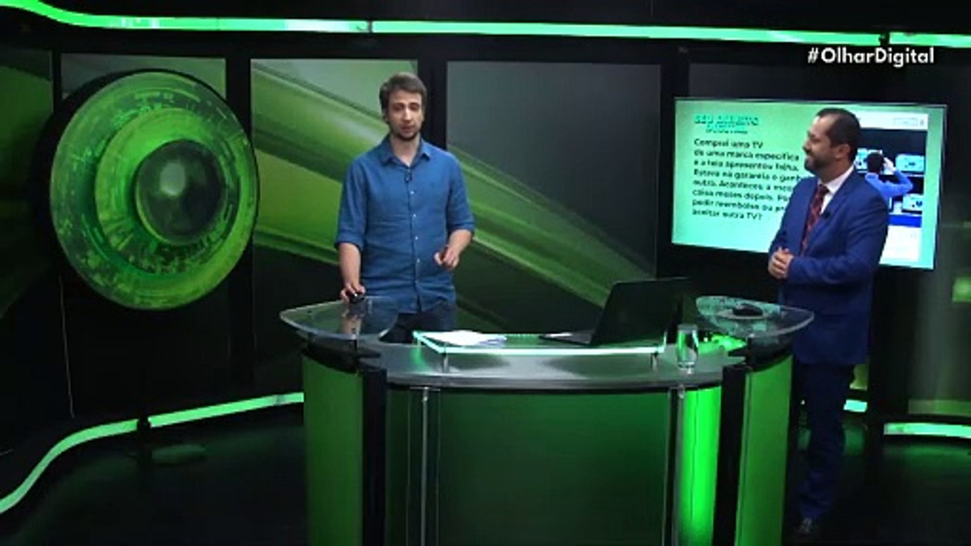 Revolução das máquinas Robótica humanoide tem “momento ChatGPT”