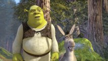 Shrek 2