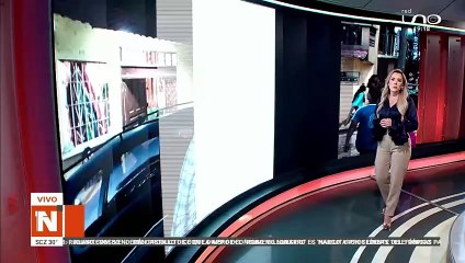 El dirigente cocalero César Apaza salió de la cárcel tras un año y medio preso