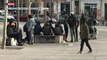 Trafic de drogue, insécurité : à la porte d'Aix, riverains et étudiants vivent l'angoisse permanente