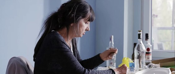 Through Our Thorns | movie | 2024 | Official Trailer