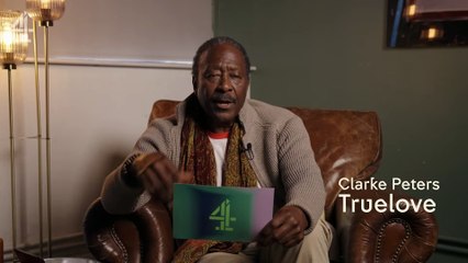 Truelove 2024 | Official Show Featurette 🎬