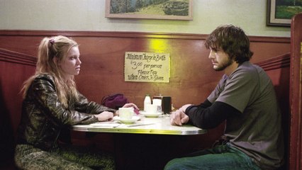 L'effet papillon : mémoire et destin