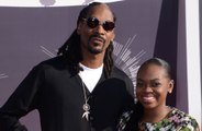 Snoop Dogg’s daughter Cori Broadus has suffered a 'severe' stroke