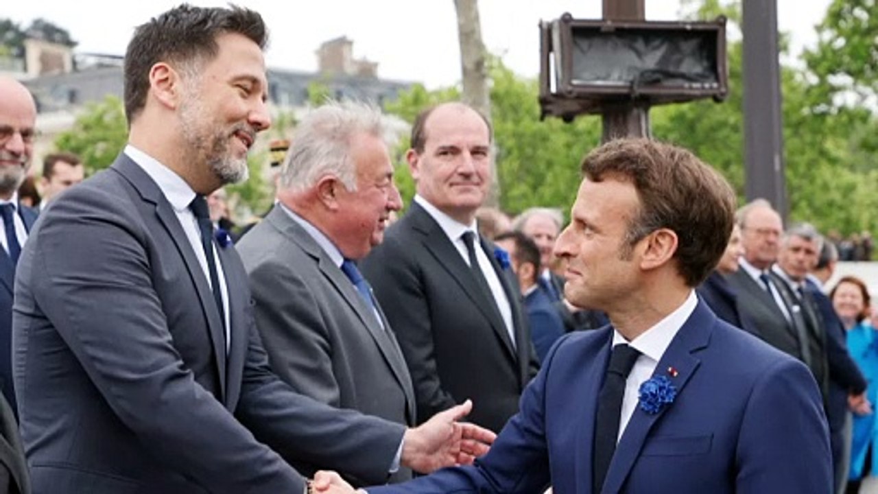 Chegada de Neymar ao PSG: uma transferência histórica sob suspeita na França