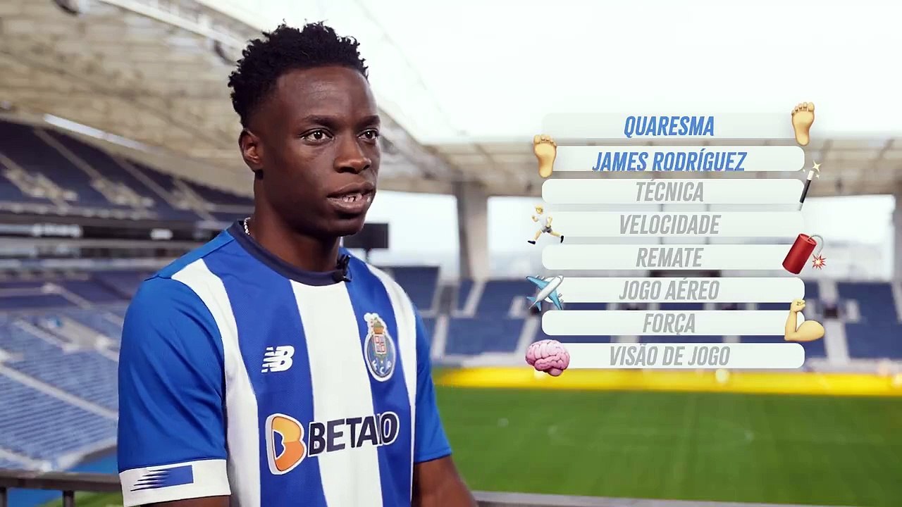 FC Porto