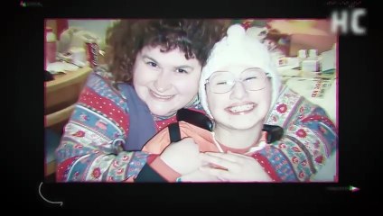 ⁵⁷ La mujer que asesinó a su madre y ahora está libre, El terrible caso de Gypsy Blanchard (HC)