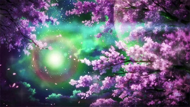 [REVISION SERIES] YOUR SPECIFIC PERSON NEVER DATED THEIR EX-REVISE YOUR WHOLE PAST-200X LAYERED