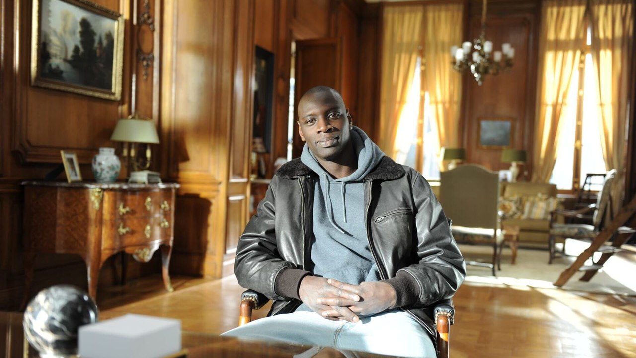 Intouchables