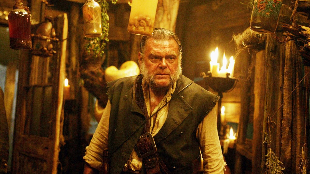 Pirates des Caraïbes : le secret du coffre maudit